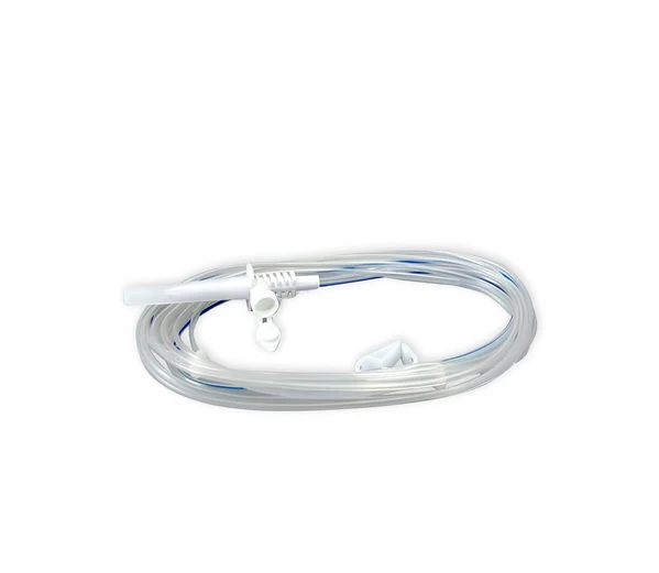 Irrigation Tube, NSK, Box/10